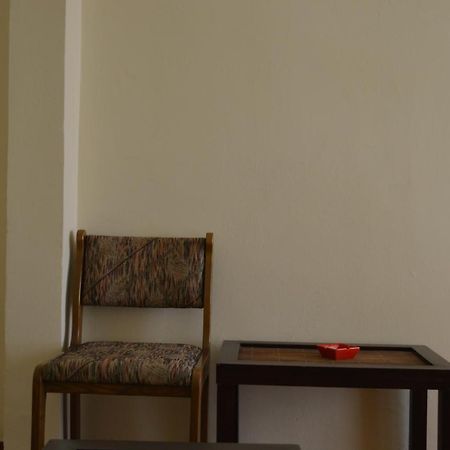 Jean Apartment テッサロニキ エクステリア 写真